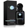 Aromagica Tsunami Eau de Parfum 100 ml - Fragranza Unisex Fresca, Intensa e Moderna