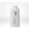 System Professional - Repair Conditioner R2-1000 ml