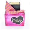 Dorall Collection Dorall LOVE YOU LIKE CRAZY EDP