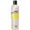 KayPro Kay Pro Scalp Care Energy Shampoo 350 ml
