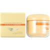 Generisch Intensive Hair Repair Cream, Deep Conditioning Nourisher, Formula Rich Hydration per Weak Strands, Restorative Care Blend, Hair Care Solution for Split Ends Breakage and Dry Frizz Support