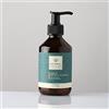 EMMEBI Sebum Remedy Shampoo 250 ml con estratti di quinoa per una normalizzazione del cuoio capelluto mediante sovrapproduzione di seg