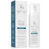 BEAUTYLEI MOUSSE DETERGENTE DELICATA Antiossidante, Antiage, Idratante, Nutriente, Remineralizzante