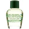 Frais Monde Orange And Berries Olio Profumato - 12 gr