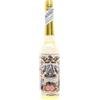 TENET Murray & Lanman Acqua Florida, Profumo Originale del Perù (CLASSICA 270 ml -)