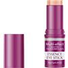 OPVYAEU Stick Coreano Viso Antirughe al Calcio e Collagene, Balsamo Multiuso Idratante per Occhi, Viso e Collo, Calcium Volume Multi Balm per Tutti i Tipi di Pelle, 1 Pezzo