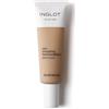 Inglot Playinn YSM Creme Fondotinta | Adattamento al Tono della Pelle | Aspetto Naturale e Opaco | Morbidezza Seta | per Tutti i Tipi di Pelle | 30 ml : 52