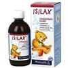 Pharmalife Research Isilax Bimbi Supplemento Nutrizionale 200ml
