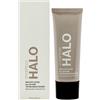 SmashBox Halo Healthy Glow All-In-One Tinted Moisturizer SPF 25 - Tan For Women Foundation 1,4 oz