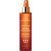 INSTITUT ESTHEDERM PARIS Institut Esthederm - Olio Solare Protettivo per Corpo e Capelli - Protegge dal Fotoinvecchiamento e dalla Secchezza - Ottimizza l'Abbronzatura Naturale - Sole Forte - Spray 150 ml