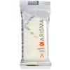 SGWEB professional Sapone Cortesia per Hotel e B&B Linea Karisma 14gr in Confezione Flow Pack - Set da 50 Pezzi