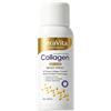 Generisch Spray lifting, rassodante cutanea, 100 ml, formula assorbente, crema idratante, 100 ml, per uomini, donne, adolescenti, tutti i tipi di pelle, grassi, secchi, quotidiani, rou