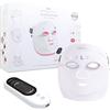 STYLPRO Maschera LED