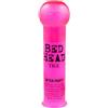 Tigi Bed Head After Party Crema Lisciante Per Capelli Setosi 100ml