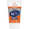 Ecran Protezione Solare Viso, SPF 50 - 40 ml