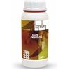 Lorsun Olio di Neem puro, spremuto a freddo al 100% - 500 ml