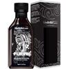 The Goodfellas' smile fluido dopobarba Furiah zero alcool 100ml