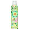 amika UnDone Volume & Texture Spray 209 ml, spray volumizzante per una maggiore pienezza e consistenza, per una finitura opaca e presa, per tutti i tipi di capelli, vegano, senza parabeni e solfati