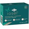 Ibsa Iosel IBSA 30 Capsule Molli