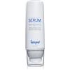 Supergoop! Siero solare SPF 30 anti-invecchiamento, 2,0 fl. oz. by Supergoop!