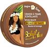 Soleil des Iles Grasso da mungere SCINTILLANTE - Il barattolo da 150 ml