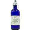 Erbe Toscane Acqua Aromatica BIO Camomilla Romana - Idrolato Drenante, Lenitivo, Calmante - Puro Concentrato di Natura - 100 ml