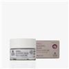 Physio Natura Sleeping Mask Mora 50 ml C334TR050