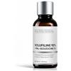 TAEXATWXC Siero rimpolpante Volufiline ad alta purezza 92% Volufiline + 1% Palmitoyl Isoleucina Per un viso rimpolpato e tonico 30 ml