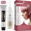 Smart Beauty Oro Rosa Metallizzato