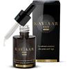 KAVIAAR KARE - Siero contorno occhi antietà - Caviale + Acido Ialuronico