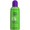 TIGI Bed Head Foxy Curls, Mousse per Ricci Estremi