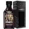 The Goodfellas' smile fluido dopobarba Tallow n.1 zero alcool 100ml