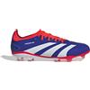 ADIDAS Scarpe calcio Predator Pro Firm Ground