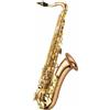 Yanagisawa T-WO2 Bb Sassofono Tenore Laccato Bronzo Chiaro Alta F-Sharp Case ...