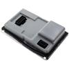 NATWEE Zavorra allo Xeno Compatibile con per A4 B6 8E 2000 2001 2002 2003 2004 89030469 Zavorra Fari allo Xeno Automatici