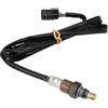 Generico SONDA LAMBDA SENSORE COMPATIBILE PER -Y A M A H A- T-MAX TMAX 530 SX/DX 2017-2019 TMAX 560 2020 (OEM : BC3-8592A-1000)