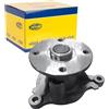 MAGNETI MARELLI Pompa dell'acqua, raffreddamento motore 352316171273