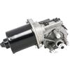 STARK SKWM-0290034 Motore tergicristallo Compatibilità con RENAULT Megane 2 BM0/1, CM0/1