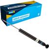 Bilstein 24-194112 Ammortizzatore