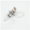 sifam lampadina per moto bmw 1200 r c 2003-2005 av/arg nuovo