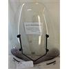 FACO PARABREZZA HONDA CHIOCCIOLA 125-150 cod. 22031 par