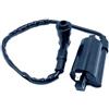 PLMNHSS Bobina Accensione Moto Per Linhai 260 300 400 500 520 550 22012 EFI LH260 LH300 LH500 ATV Quad Linhai 22012 Bobina Di Accensione Con Filo