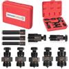 DAYUAN 10 estrattori per volano per moto, compatibili con Yamaha, Kawasaki, Honda, Suzuki