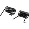 Rms Classic Molle cavalletto RMS Classic Piaggio Ciao Px 139136-7