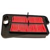 one by Camamoto cod. 77126026 Filtro Aria aspirazione