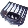 GARDEMAX Filtro aria compatibile per Jonsered 2065