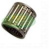 Generico Top Performance Gabbia a Rulli Spinotto 10x14x12,5 Minarelli SC