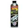 Power-Tec AV RICAMBI ripara Testate Auto della powertec per Uso Professionale per perdite Interne del Motore per Diesel e Benzina 500ML