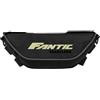 ADOYUPIL moto manubrio di navigazione borsa da viaggio Per Fantic Caballero 500 700 Accessori Per Moto Borsa Porta Attrezzi Impermeabile E Resistente Alla Polvere Comoda Da Manubrio Viaggio(Aa-4)