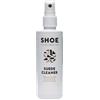 Shoe Clinic Sc_Suede-Cleaner, Detergente per Pelle Scamosciata Unisex-Adulto, Trasparente, 125ml